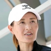 ＷＥリーグ、ＩＮＡＣ神戸が４季ぶり優勝　野々村チェア「宮本ともみ監督の手腕は素晴らしかった」リーグ初の女性監督タイトルホルダーを称賛