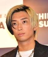 ヒカル　シングルマザー新恋人と「ラスベガス」２ショットに元妻も反応　「お子さんは…？」の声に言及
