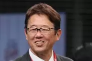古田敦也さん、「小室ファミリー」で浜田雅功の“先輩”だった…売り上げは浜田の２３３万枚に対し「３万枚くらい…」