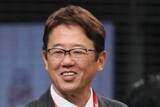 「古田敦也さん、不振に終わった兼任監督２年間の裏側激白「僕、１８年間やってきて初めての最下位だったんですよ」」の画像1