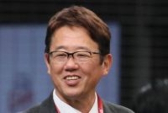 古田敦也さん、不振に終わった兼任監督２年間の裏側激白「僕、１８年間やってきて初めての最下位だったんですよ」