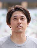 「なでしこジャパンのコーチに内田篤人氏、近賀ゆかりさんが電撃就任！　２０２７年女子Ｗ杯優勝へ強力な援軍」の画像1