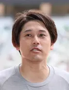 なでしこジャパンのコーチに内田篤人氏、近賀ゆかりさんが電撃就任！　２０２７年女子Ｗ杯優勝へ強力な援軍