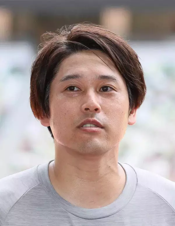 なでしこジャパンのコーチに内田篤人氏、近賀ゆかりさんが電撃就任！　２０２７年女子Ｗ杯優勝へ強力な援軍