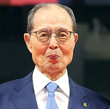 【ソフトバンク】「福岡王貞治レガシー賞」を設立　杉浦忠氏、田淵幸一氏、根本陸夫氏が特別顕彰