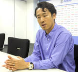 「Ｊ２磐田・山田大記ＣＲＯが語るクラブ出身Ｗ杯戦士の素顔　ＦＷ小川航基は「自分を信じる強さがある」ＤＦ伊藤洋輝は「ぶれずに積み重ねられる」ＦＷ後藤啓介は「乾のようにサッカー大好き」」の画像1
