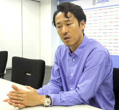 Ｊ２磐田・山田大記ＣＲＯが語るクラブ出身Ｗ杯戦士の素顔　ＦＷ小川航基は「自分を信じる強さがある」ＤＦ伊藤洋輝は「ぶれずに積み重ねられる」ＦＷ後藤啓介は「乾のようにサッカー大好き」