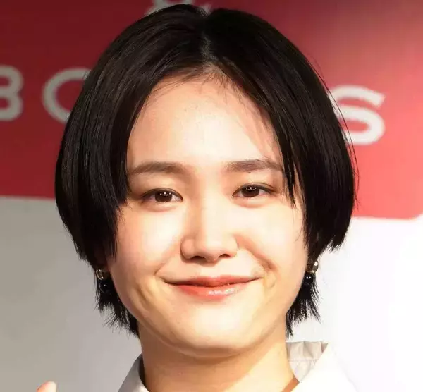 事務所退所報告の尾碕真花の代理人「個人のことについてはお答えしていません」　所属事務所は法的措置も検討