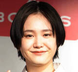 「尾碕真花、出演中のポッドキャストを放送見合わせ　所属事務所と退所巡り騒動に」の画像1