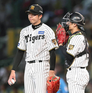 【阪神】才木浩人、６回１失点も白星ならず…１点リードを許して降板　打線の援護に恵まれず