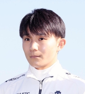 【函館１Ｒ・２歳未勝利】１番人気のダイシンドラゴンが２戦目で完勝　佐々木大輔騎手「スムーズなら勝てるかなと」