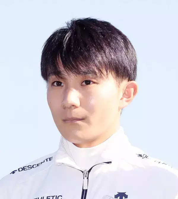 【函館１Ｒ・２歳未勝利】１番人気のダイシンドラゴンが２戦目で完勝　佐々木大輔騎手「スムーズなら勝てるかなと」
