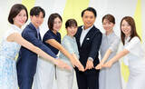 「能登半島地震で避難呼びかけ絶叫のＮＨＫ・山内泉アナ「極限状態で精いっぱいやった。葛藤は今でもあります」」の画像1