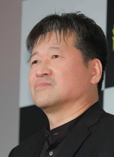 佐藤二朗、母の死去を報告　死去から１か月後の公表となった理由も説明「この度のこの渦中にあり控えておりました」