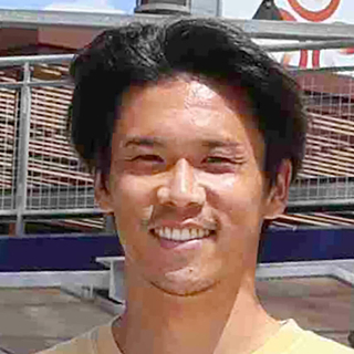 Ｊ１浦和がＷ杯経験者・山根視来を完全移籍で獲得「歴史を作れるように全力を尽くしたい」曺貴裁監督の教え子