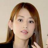 「小沢真珠、仕事での共演なく知り合った３０年来の親友・矢田亜希子との初対面を回顧「『本当に来た』って」」の画像1