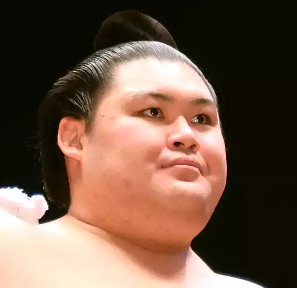 【９日目の見所】大の里がＶロードに突入か。悪い癖を封印して前に出る相撲で１敗をキープ　もう誰も止められないか