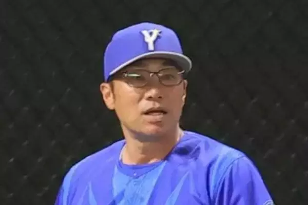 【日本シリーズ】相川亮二監督「最善を尽くすだけ」「ちょっとの差を埋めないと」　３連敗で崖っぷちのＤｅＮＡは“奇跡”実現へ…まず１勝なるか