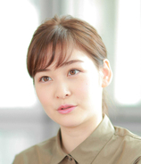日本テレビ・岩田絵里奈アナ、新型コロナ陽性…ＭＣ務める「スッキリ」で発表