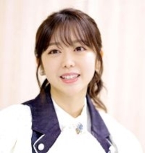 「ちょっとバカにされるのが好きだった」峯岸みなみ、過去のタイプを激白に一同騒然　「危険！危険！」　