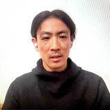 「【ミラノ五輪】６度目の五輪へ渡部暁斗が心境　「諦めない姿を見てもらえうような五輪に」　今季限りでの引退を表明」の画像1