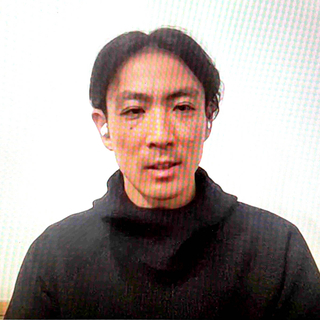 【ミラノ五輪】６度目の五輪へ渡部暁斗が心境　「諦めない姿を見てもらえうような五輪に」　今季限りでの引退を表明