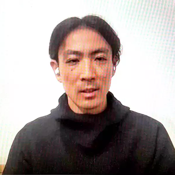 【ミラノ五輪】６度目の五輪へ渡部暁斗が心境　「諦めない姿を見てもらえうような五輪に」　今季限りでの引退を表明