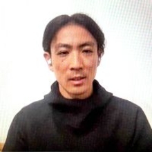 【ミラノ五輪】６度目の五輪へ渡部暁斗が心境　「諦めない姿を見てもらえうような五輪に」　今季限りでの引退を表明