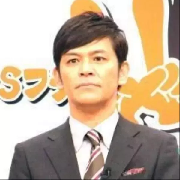 ますだおかだ・岡田圭右、パンダの中国返還にしんみり「『いってらっしゃい』って、あの言葉がグッときますよね」