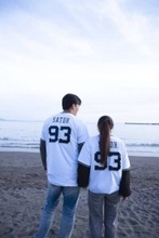 【オリックス】佐藤一磨が結婚　エース・宮城大弥と同期入団の大型左腕「何をするにもかわいらしい」　真っすぐな６年愛実らせた