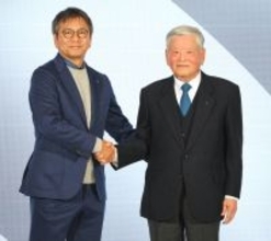 川淵三郎氏「あのスタジアムを何とか…」「３０年前から全然変わっていないんだから」初代チェアマンが湘南にゲキ