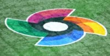 ＷＢＣでは「ロボット審判」を導入せず　ＭＬＢでは今季採用予定、参加メジャー選手に“懸念”が浮上