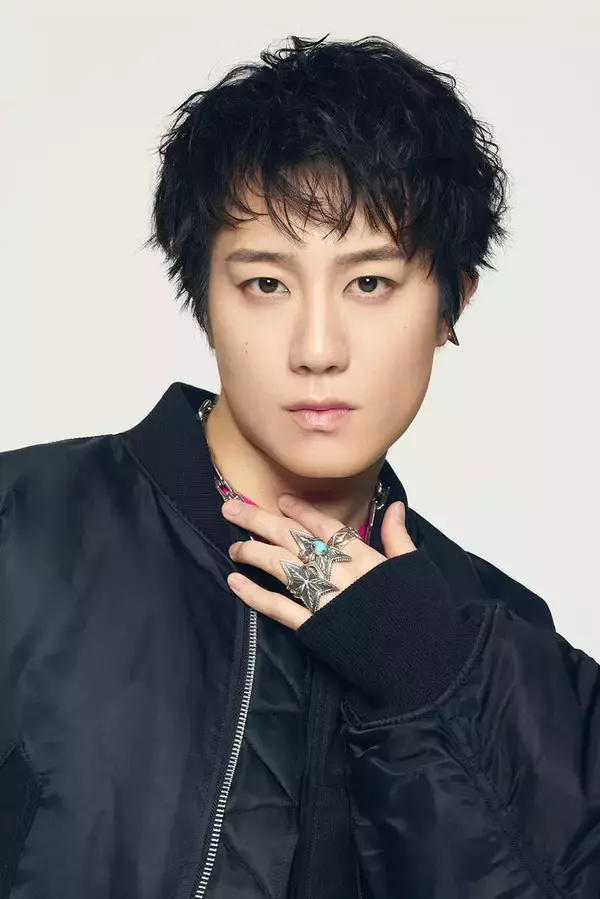 【広島】３月２２日のソフトバンク戦でIMP.の椿泰我さんが始球式「全力で練習して挑みます」