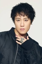 【広島】３月２２日のソフトバンク戦でIMP.の椿泰我さんが始球式「全力で練習して挑みます」