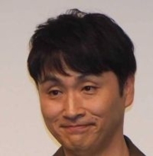 マクドナルド　きょう２５日から値上げ…「ＤａｙＤａｙ．」児嶋一哉「日本全体の給料を上げてもらいまして物価高対策の方でどうにかしていただきたい」