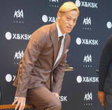 「本田圭佑が有名人の投資について熱弁「ビジネスも忙しいねと言われるが…」「日本はこれがわからない人が多すぎる」」の画像1