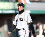 「【巨人】ファーム開幕戦は２０安打１８得点で白星発進　石井琢朗２軍監督「１軍で活躍するための精神的な強さを持った選手に」」の画像1