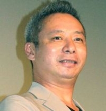 いしだ壱成　手術していた「無事に退院してきました」発覚した病名も公表「本当に…辛かった」