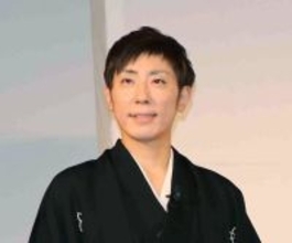 落語家の桂三四郎、吉本興業退所を発表も「営業サポートという形でこれからもお付き合いはさせていただける」