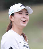 「渋野日向子が今季日本初参戦　富士フイルム・スタジオアリス女子オープン　竹田麗央、岩井ツインズも集結」の画像1
