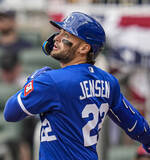 「ロイヤルズ若手捕手、寝坊でスタメン外れる…猛省「目覚まし１００万個置く」」の画像1