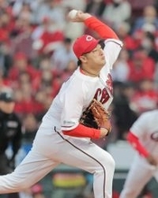 【広島】床田寛樹、今季２戦目も白星ならず…６回６安打２失点で降板　１１４球で９Ｋの力投　打線は６回に反撃も１点止まり