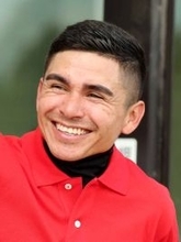 南米トップジョッキーがＪＲＡ短期免許取得へ　フランシスコ・ゴンサルベス５月２日にも騎乗プラン