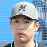 「【ロッテ】種市篤暉がファーム・日本ハム戦に先発し５回無失点　建山コーディネーターは「１軍で投げる準備はできている」」の画像1