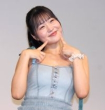 南みゆか、上京始めて１か月「慣れなくてさみしい。家の隅っこで過ごしている」　得意な家事は”コロコロ”