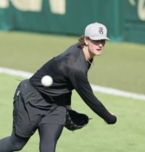 【１７日の予告先発】ヤクルト・ウォルターズ―巨人・ウィットリー、日本ハム・北山亘基―西武・渡辺勇太朗ほか