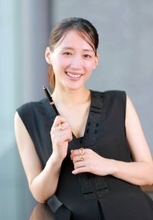 綾瀬はるか、４０代も「挑戦しがいがある役」途切れず「幸せにつながるお手伝いしたいな」今年デビュー２５周年