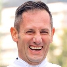 Ｍデムーロ騎手が来週の京都競馬から日本で騎乗へ　昨夏から米国を拠点　ＪＲＡ・Ｇ１を３４勝を挙げる名手が復帰