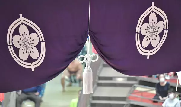 十両・朝翠龍、大学時代の体重１３０キロ目指すも苦戦中　社会人だった１年で２０キロ減…年齢を重ねて感じる増量の難しさとは