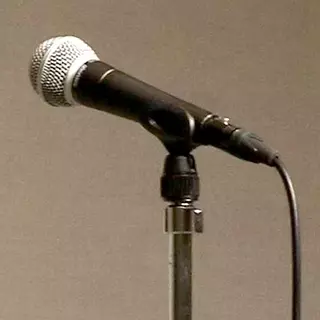ＡＫＢ姉妹グループ・ＭＮＬ４８、５月末で活動終了「今後も継続していくことは困難との結論に至りました」